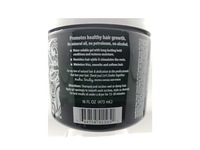Evolving Textures "O" Gel Plant-Based Styling Gel, 16 fl oz/473 mL - thumbnail 3