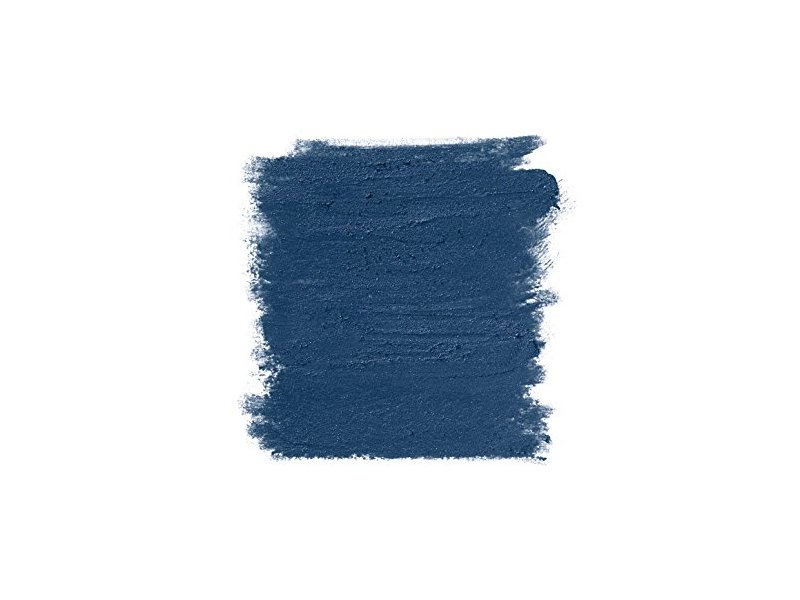 NYX Professional Makeup Mechanical Eye Pencil, Deep Blue
