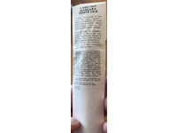 19/99 Beauty Lash & Brow Tint Mascara, Black, 0.14 fl oz/4 g - thumbnail 4