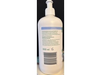 Anglamark Body Lotion, 500 mL - thumbnail 4