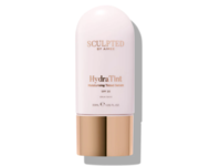 Sculpted Hydra Tint Moisturizing Tinted Serum, SPF 20, Pale With A Neutral Rosy Undertone, 1.05 fl oz/30 mL - Image 2
