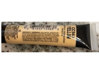 L.A. Colors Cover & Correct Concealer, CC563 Yellow, 0.42 fl oz/12 g - Image 4
