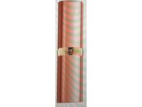 L'Oreal Paris Intense Lipstick, Nu Impertinent, 0.13 fl oz - thumbnail 2