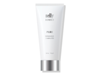 Nelly Devuyst Pure Gommage, 2.4 oz/70 g - Image 2