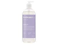 Freshwater Farm Australia Body Wash, Lavender Oil, 34 fl oz/1 L - thumbnail 1