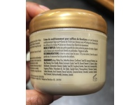 Avlon Kera Care Conditioning Creme, 4 oz/115 g - Image 4