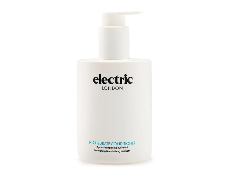 Electric London H²-2 Hydrate Conditioner, 10.1 fl oz/300 mL