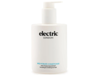 Electric London H²-2 Hydrate Conditioner, 10.1 fl oz/300 mL - thumbnail 1