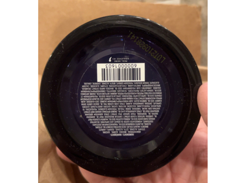 Monat Damage Repair Bond Support Masque, Rejuvabeads, 4.5 fl oz/134 mL