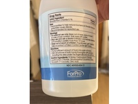 ForPro Professional Collection Foaming Instant Hand Sanitizer, 20 fl oz/591 mL - thumbnail 4