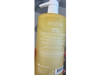 The Spathecary Smoothing Body Wash, Honey, 25.4 fl oz/750 mL - Image 4