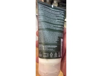 Tea Tree Special Hair And Scalp Treatment, 5.1 fl oz/150 mL - Image 4