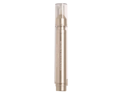 Monika Heiligmann Lip Perfecting Overnight Mask, 10 mL