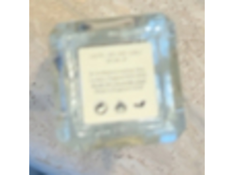 Jo Malone Silver Birch & Lavender Cologne, 30 mL