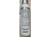 Skin-Lasting Super Formula Spray, 6 fl oz - thumbnail 3