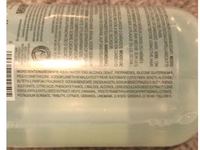 Davines Melu Hair Shield, 8.45 fl oz/250 mL - thumbnail 7