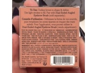 Benefit Goof Proof Brow Powder, 3.5 Neutral Medium Brown, 0.06 oz/1.9 g - thumbnail 3
