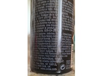 Oribe Grandiose Hair Plumping Mousse, 0.8 fl oz/30 mL - Image 4