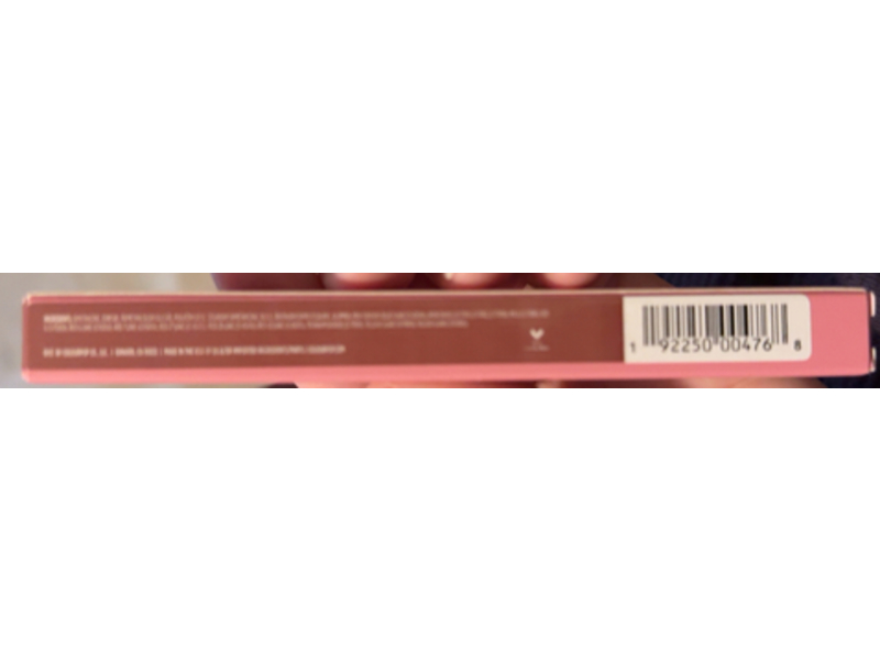 Colourpop Lippie Pencil Lip Liner, BFF 2, 0.035oz/1.0 g