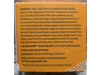 Viori Essential Oil Shampoo Bar, Citrus Zest, 3.17 oz/90 g - thumbnail 3