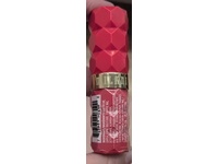 Milani Color Fetish Matte Lipstick, 390 Red Flag, 0.14 oz/4 g - thumbnail 3