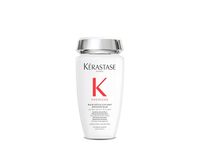 Kerastase Premiere Decalcifying Reparative Shampoo, Citric Acid + Glycine, 8.45 fl oz/250 mL - thumbnail 1