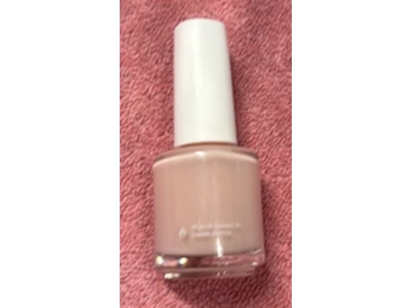 Dazzle Dry Nail Lacquer, Mind Your Mani, 0.5 fl oz/15 mL