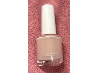 Dazzle Dry Nail Lacquer, Mind Your Mani, 0.5 fl oz/15 mL - Image 4