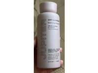 Jupiter Anti-Dandruff Balancing Shampoo, 8.5 fl oz/250 mL - thumbnail 2