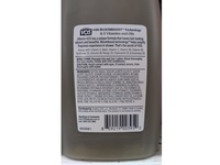 VO5 Repairing Shampoo, Royal Honey, 18 fl oz/532 mL - thumbnail 3