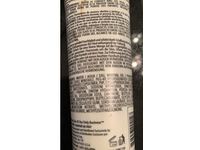 Aloxxi Barrier Creme, 5.07 fl oz/150 mL - Image 4
