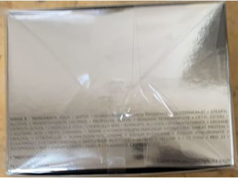 Kerastase Densifique Masque, 6.8 fl oz/200 mL