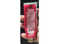Farmasi Hand Cream, Cherry Blossom & Shea Butte, 1 fl oz/30 mL - Image 4