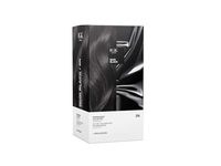 IGK Permanent Color Kit, 2N Almost Black, 1 Application - Image 2