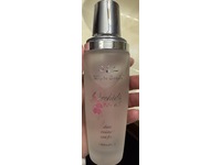 White Sands Shine Moisture Orchids Oil, 3.38 fl oz/100 mL - Image 3