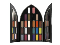 Kat Von D Saint & Sinner Eyeshadow Palette, 0.04 oz/1 g - thumbnail 1