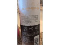 Foxybae Dry Brunette Breeze Dry Shampoo, 7 fl oz/207 mL - thumbnail 4