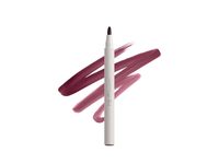 R.e.m. Beauty Practically Permanent Booked N Busy Lip Stain Marker, Reserved N, 0.05 fl oz/1.6 mL - thumbnail 1