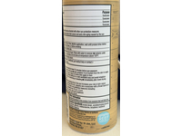 Wild Tropics Sunscreen Spray, SPF 50, Fresh Banana, 5.5 oz/156 g - Image 5