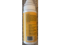 Sunny Girl By Eternal Face Tanning Mist, 3.38 fl oz/100 mL - thumbnail 3