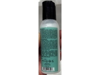 Thrix Restore Hydrating Conditioner, 2 fl oz/60 mL - thumbnail 4