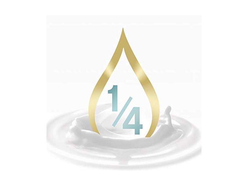 Dove Antiperspirant Deodorant, Sensitive Skin, Sweat & Odor, 2.6 oz/74 g