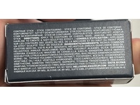 Milk Makeup Sculpt + Contour Stick, Flicker, 0.19 oz/5.7 g - thumbnail 3