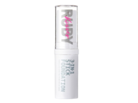 Ruby Kisses 3 In 1 Stick Foundation, Cognac, 0.32 oz/9.1 g - thumbnail 1