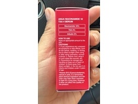 Anua Niacinamide 10 TXA 4 Serum, 0.33 fl oz/10 mL - thumbnail 4