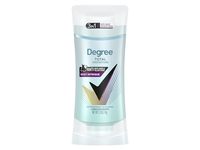 Degree Total Protection Antiperspirant Deodorant, Sexy Intrigue2.6 oz/74 g - thumbnail 1