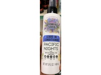 Power Stick Leave-in Conditioner, Pacific Nights, 5 fl oz/148 mL - thumbnail 2