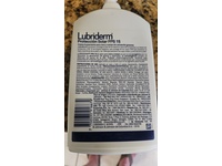 Lubriderm Solar Body & Facial Lotion, SPF 15, 750 mL - thumbnail 3