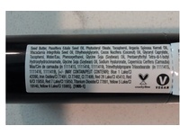 Wet n Wild Matte Lip Color, Mochalicious, 0.11oz - Image 5