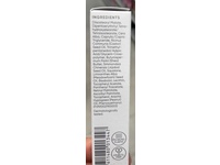 Louis Widmer Remederm Lip Balm, 15 mL - thumbnail 3